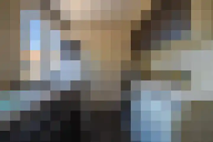 't Biezenweitje 13 Westervoort thumbnail 4