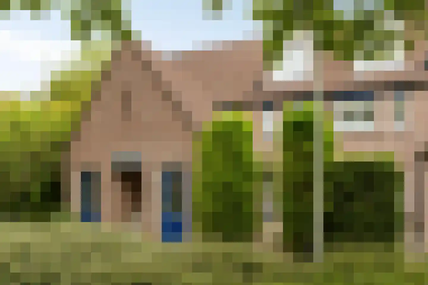 't Biezenweitje 19 in Westervoort