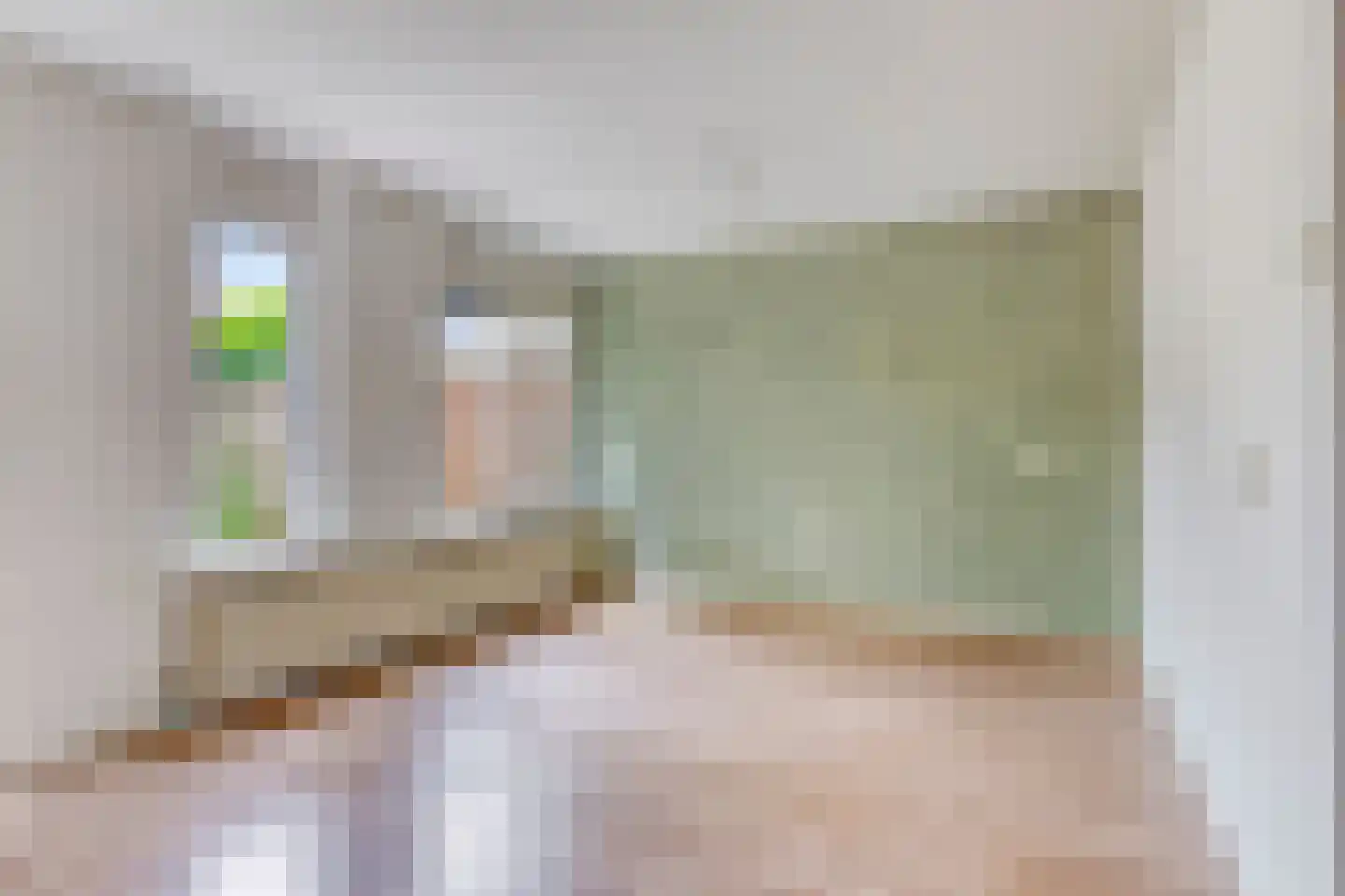 't Biezenweitje 19 Westervoort thumbnail 12