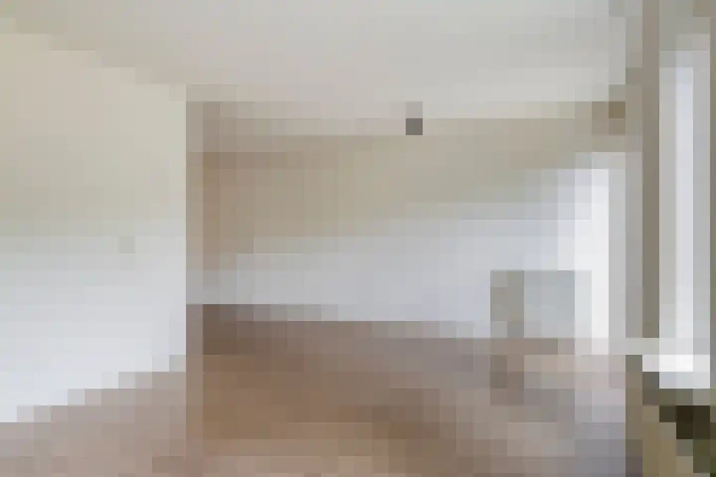 't Biezenweitje 19 Westervoort thumbnail 13