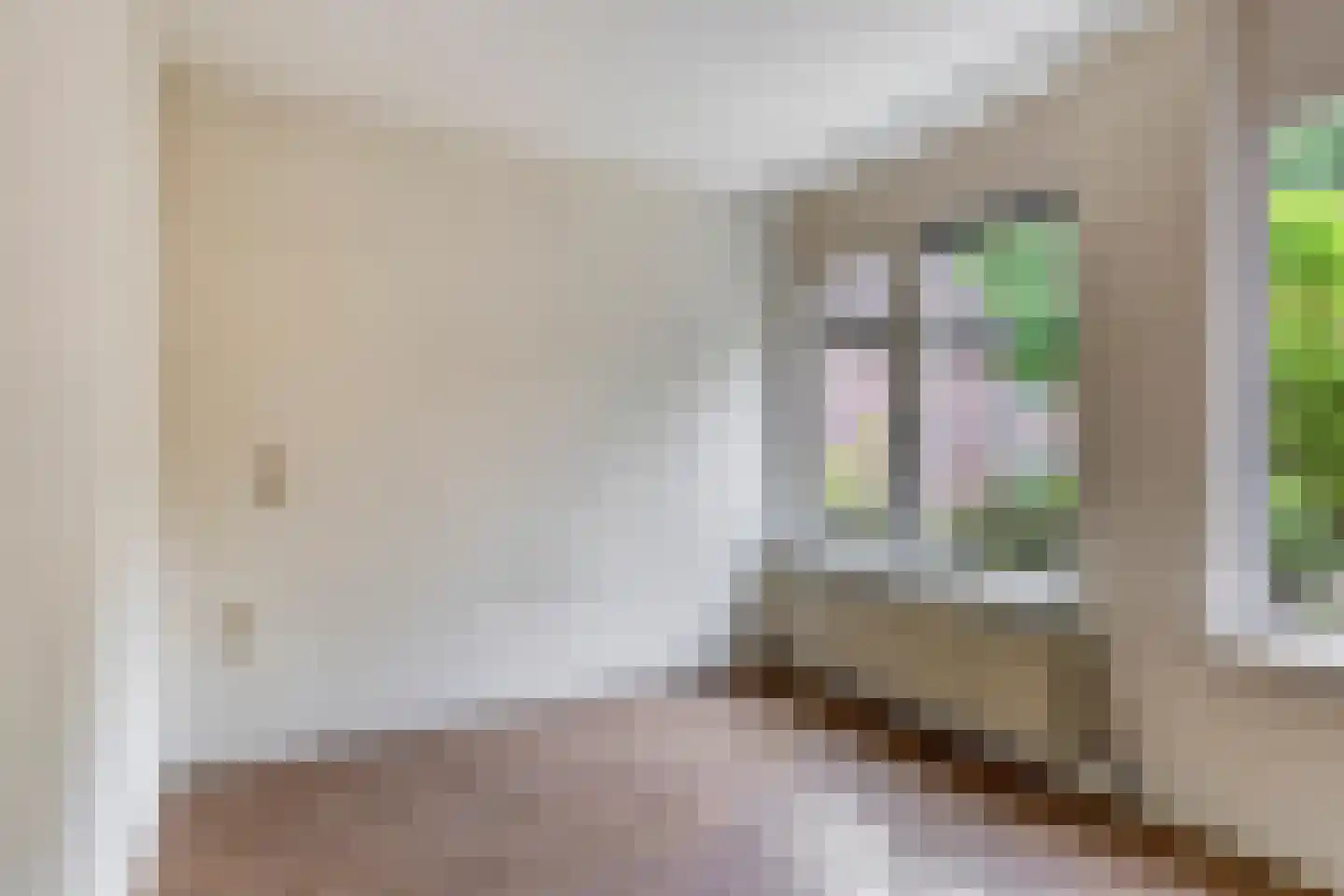 't Biezenweitje 19 Westervoort thumbnail 14