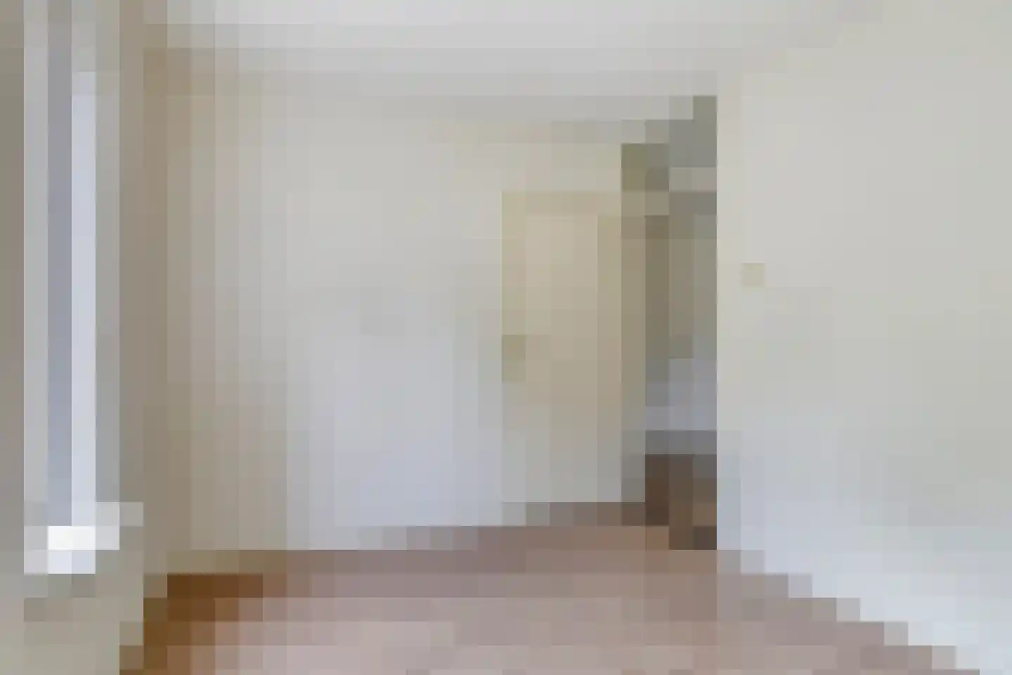 't Biezenweitje 19 Westervoort thumbnail 15