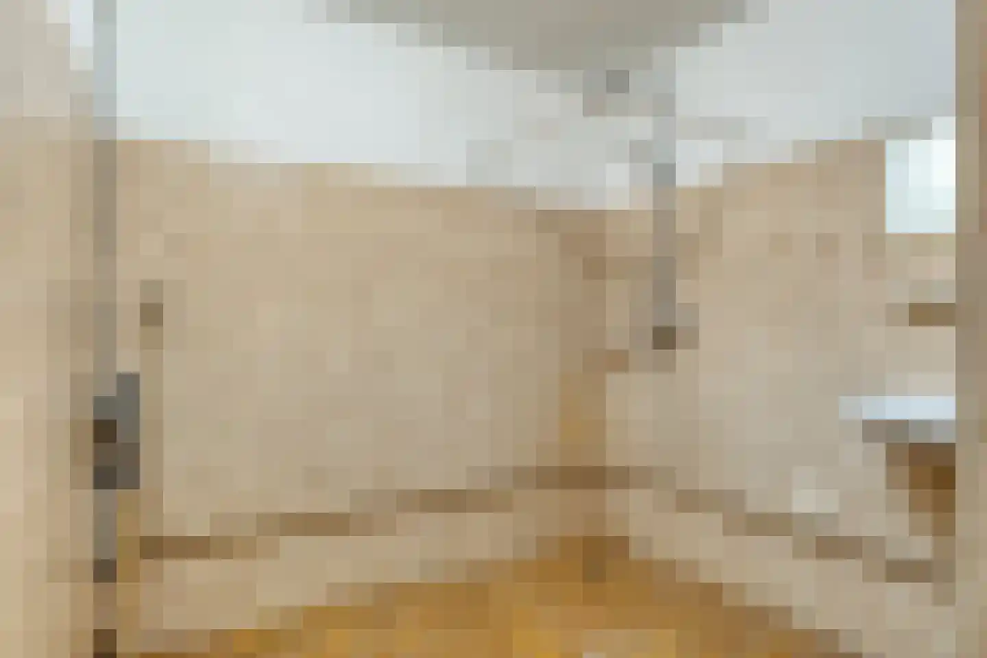 't Biezenweitje 19 Westervoort thumbnail 16