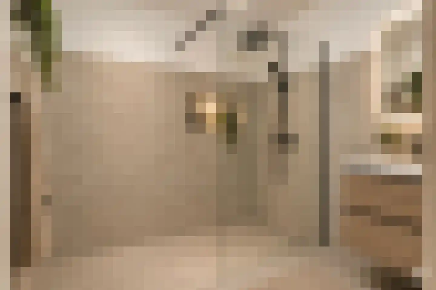 't Biezenweitje 19 Westervoort thumbnail 17