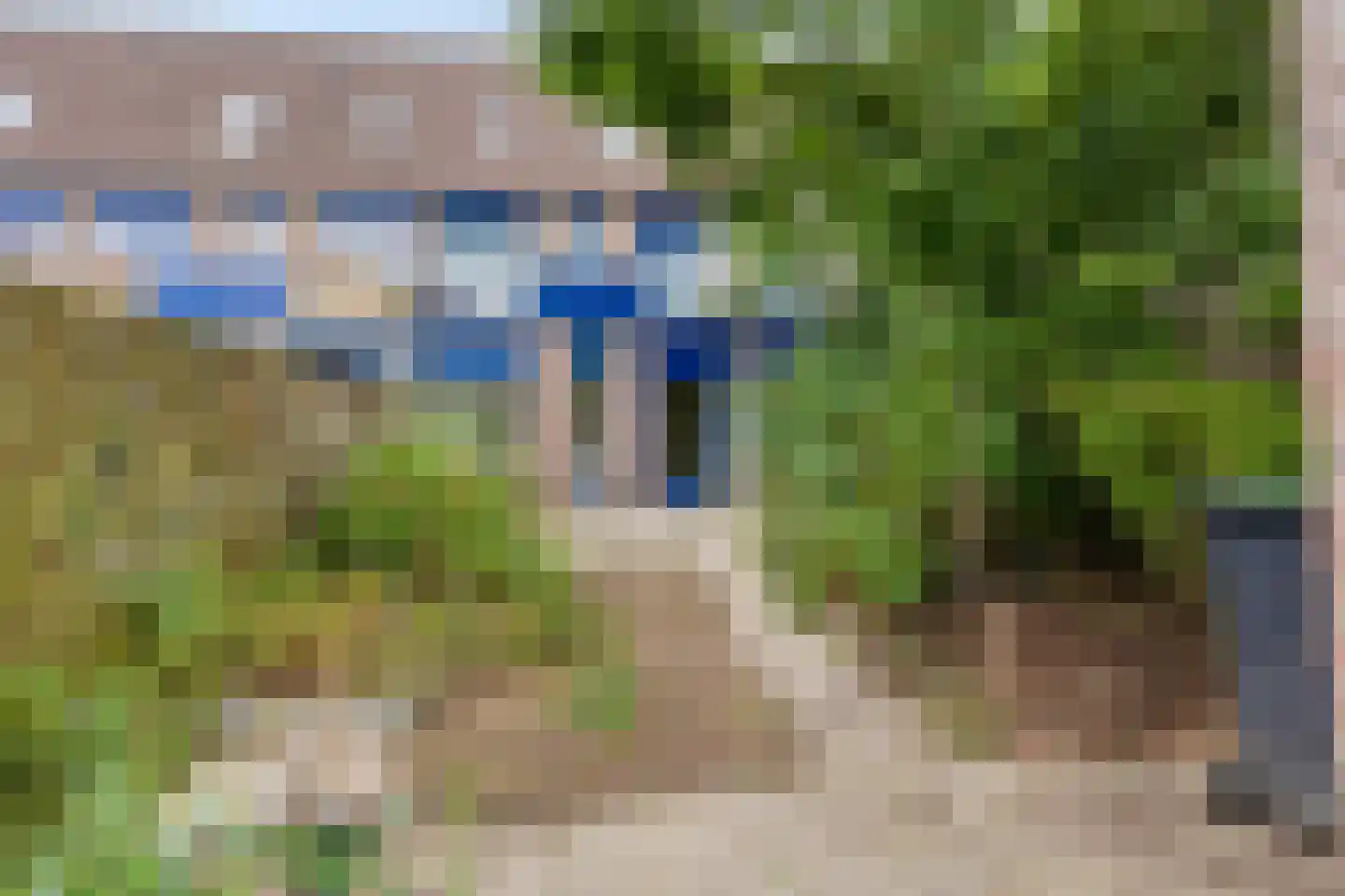't Biezenweitje 19 Westervoort thumbnail 20