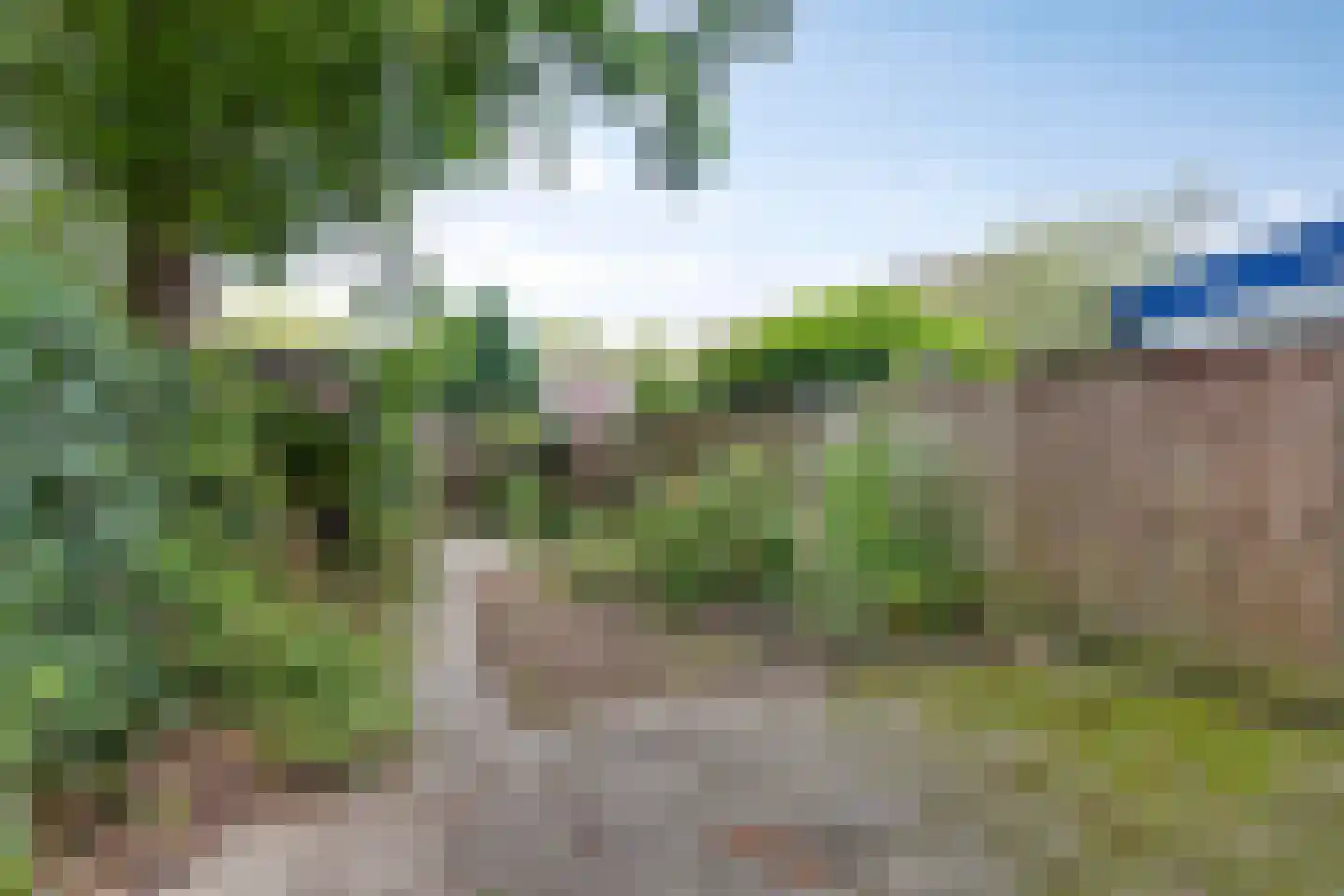 't Biezenweitje 19 Westervoort thumbnail 21