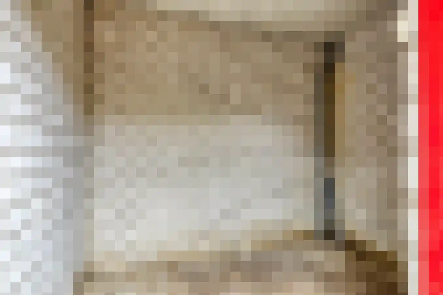 't Biezenweitje 19 Westervoort thumbnail 22