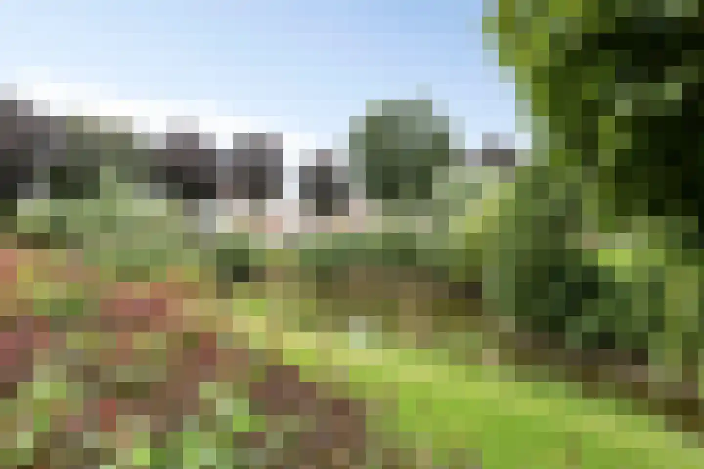 't Biezenweitje 19 Westervoort thumbnail 23
