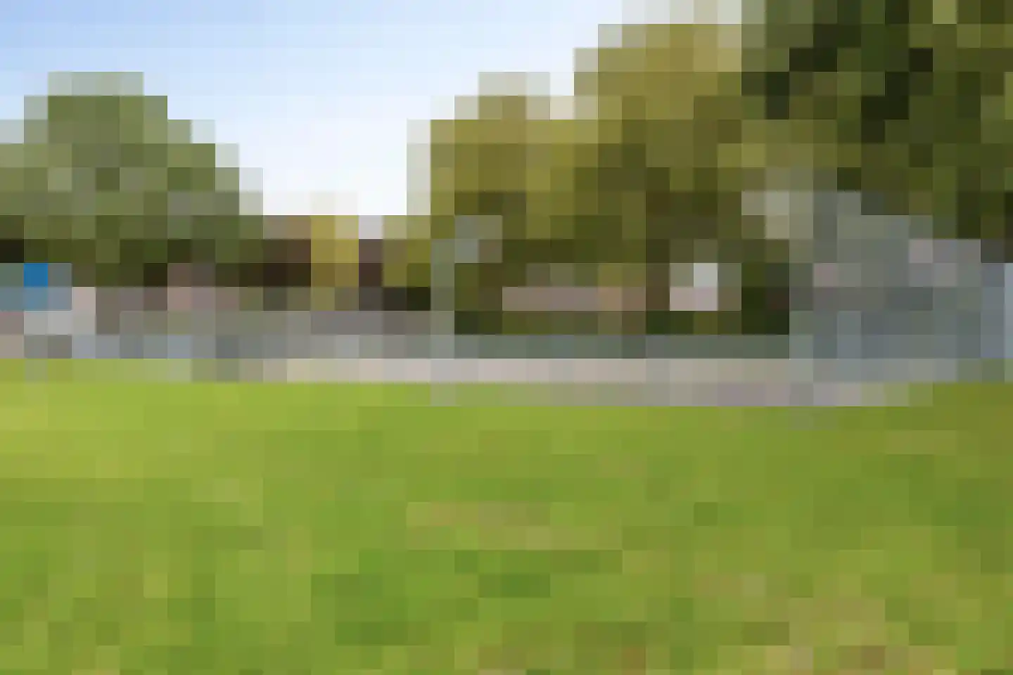 't Biezenweitje 19 Westervoort thumbnail 24
