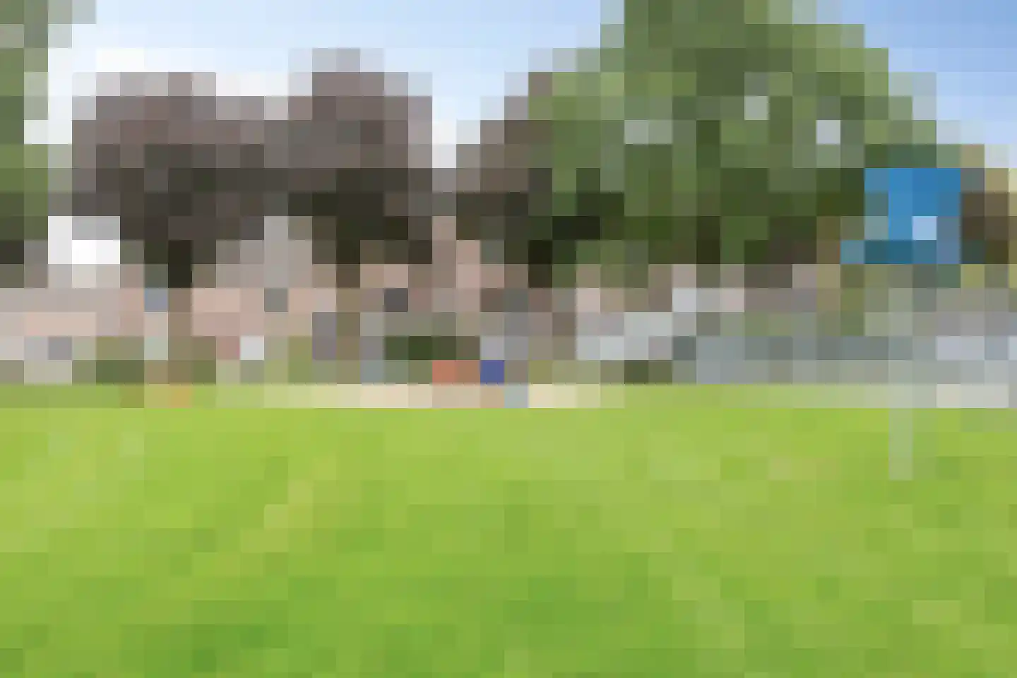 't Biezenweitje 19 Westervoort thumbnail 25