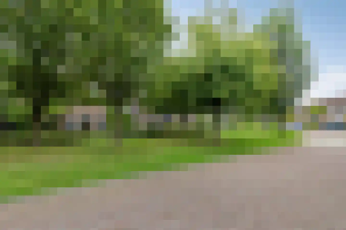 't Biezenweitje 19 Westervoort thumbnail 26