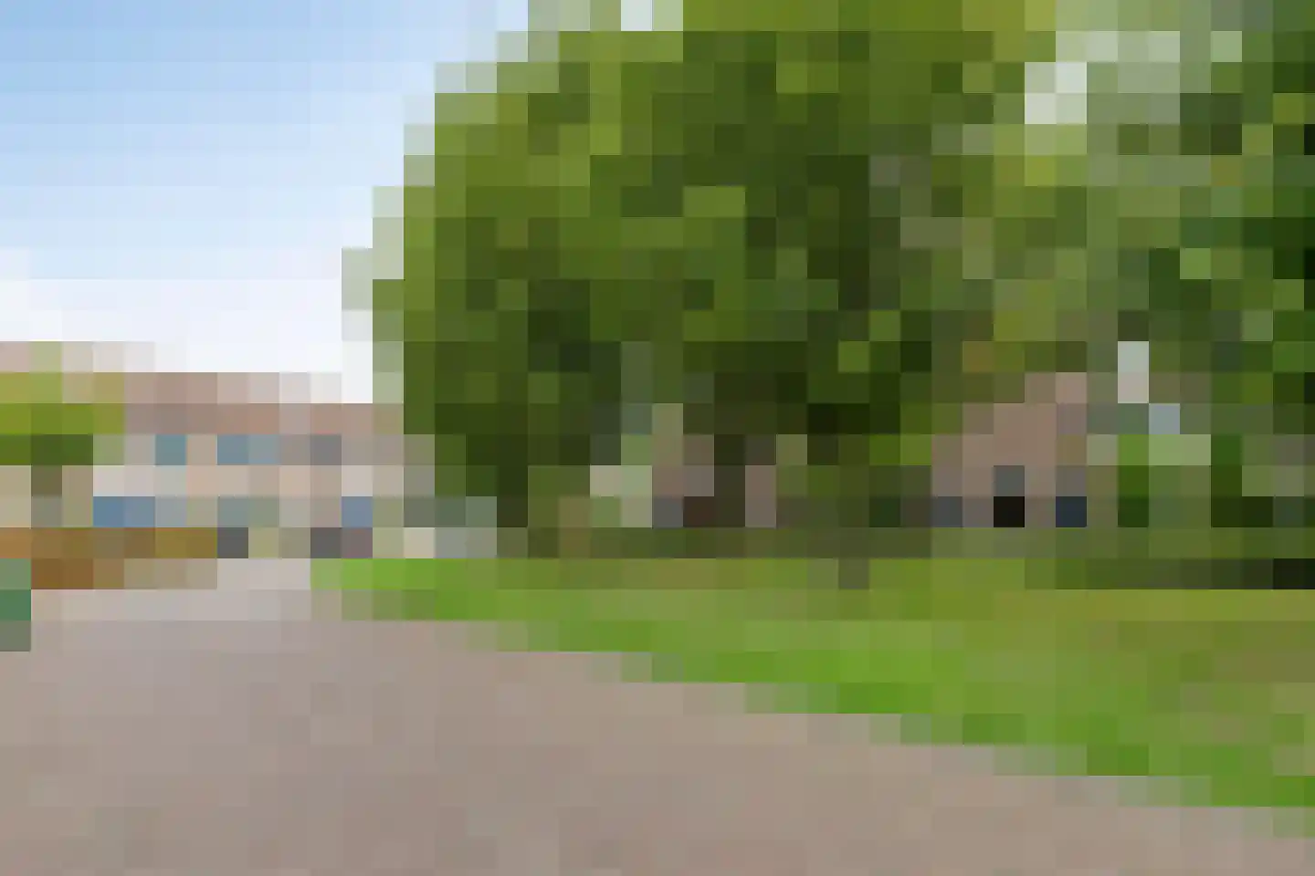 't Biezenweitje 19 Westervoort thumbnail 27