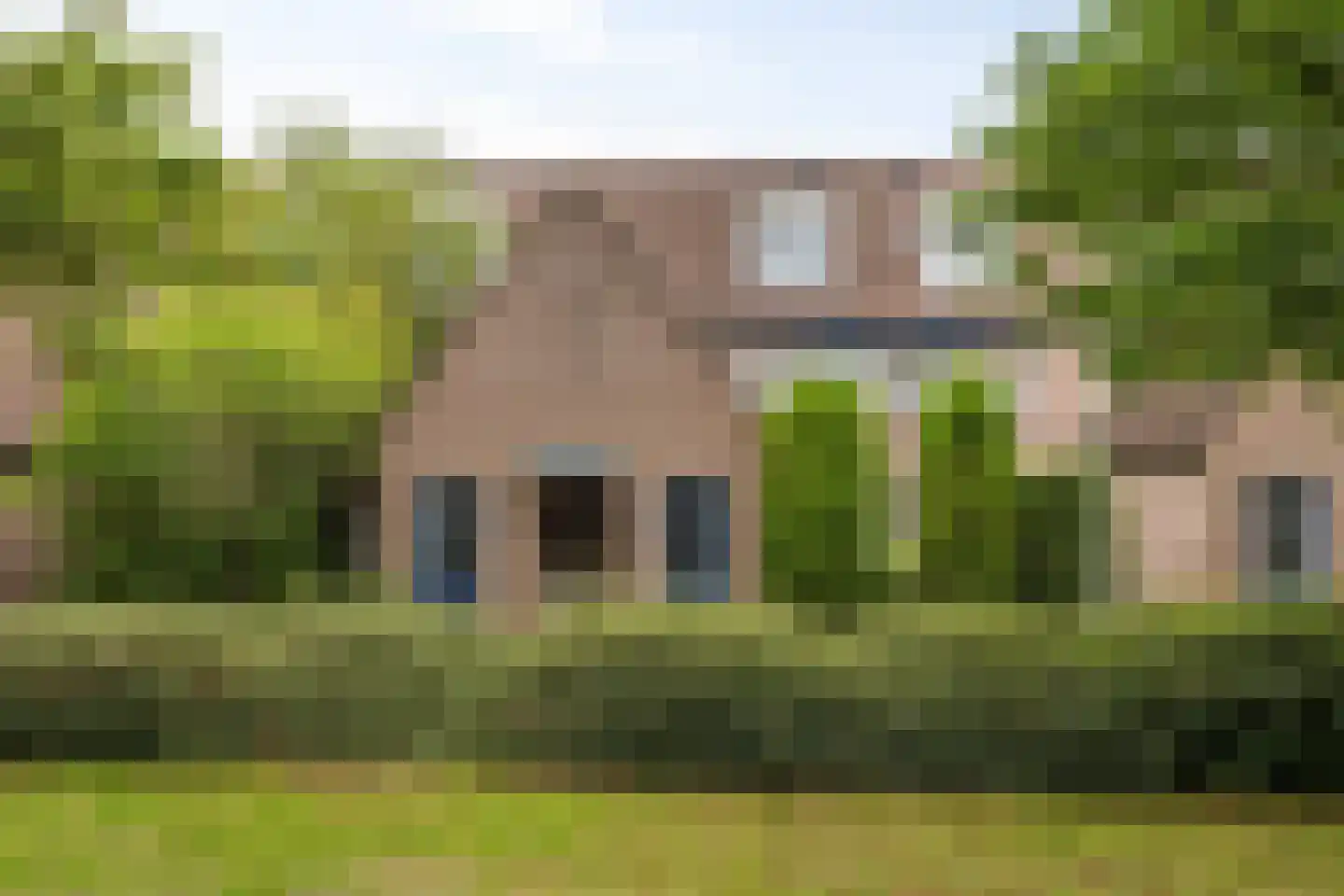 't Biezenweitje 19 Westervoort thumbnail 28