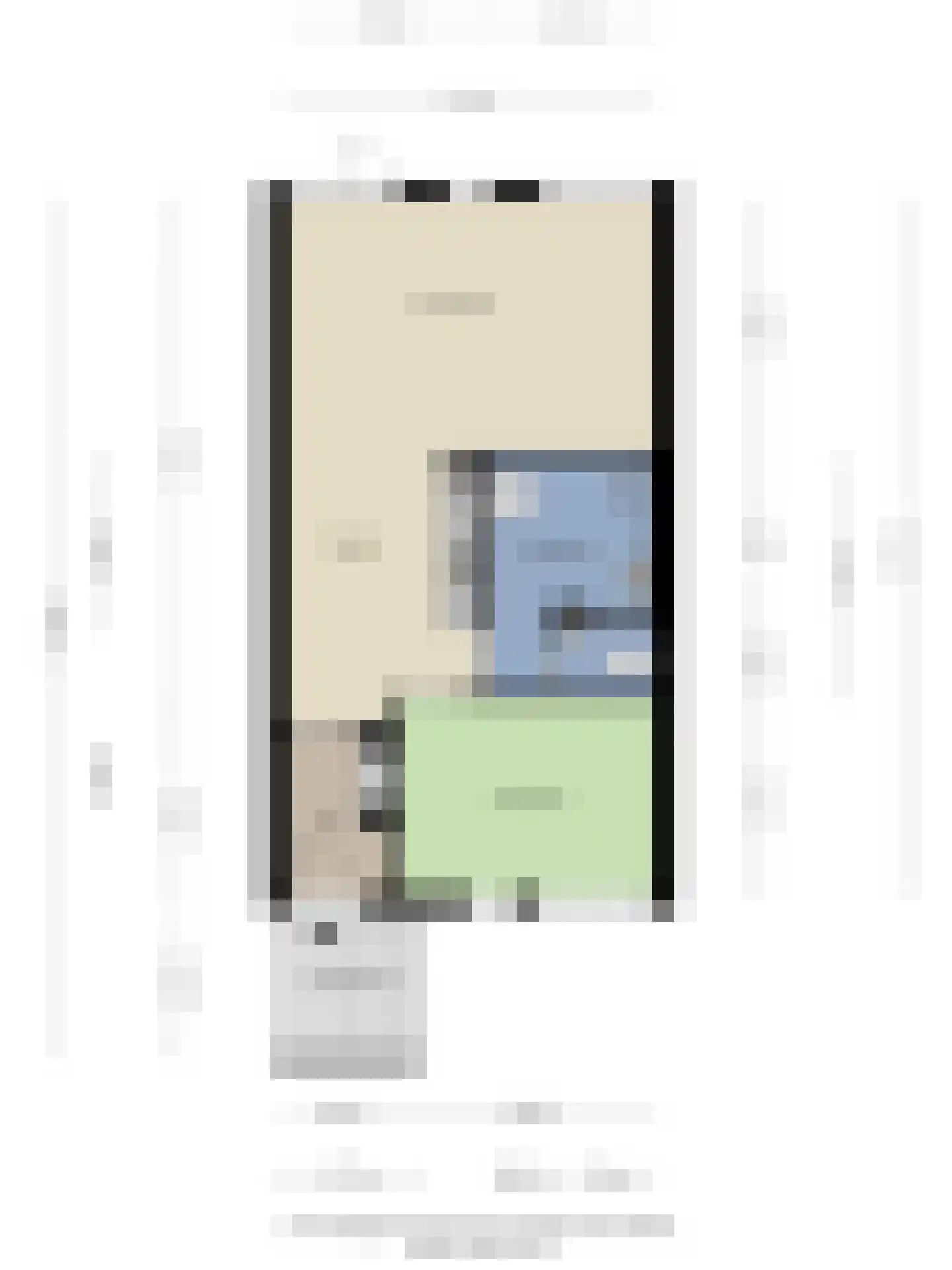 't Biezenweitje 19 Westervoort thumbnail 30