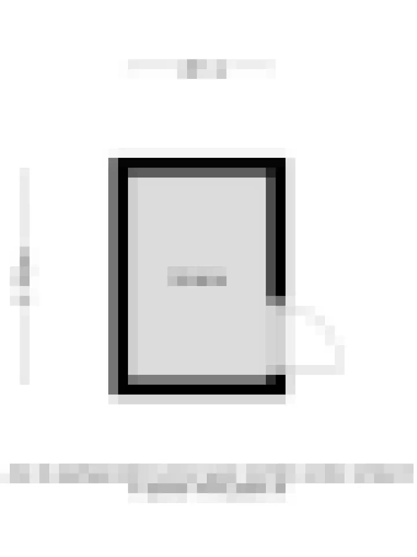 't Biezenweitje 19 Westervoort thumbnail 31