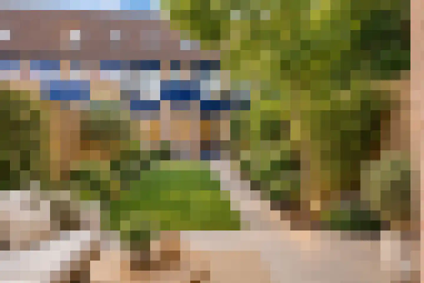't Biezenweitje 19 Westervoort thumbnail 5