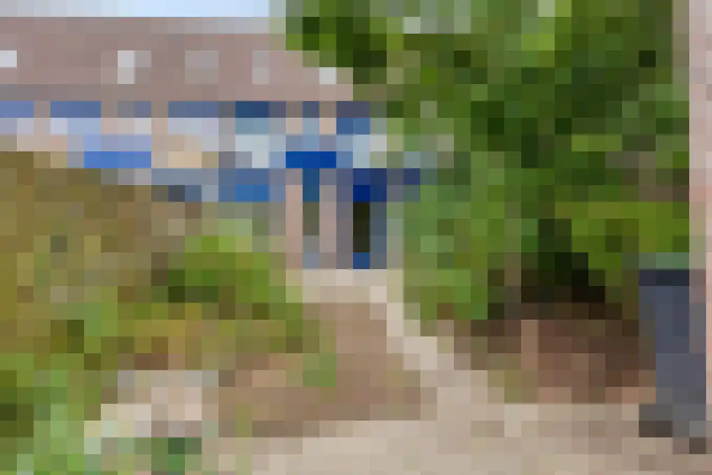 't Biezenweitje 19 Westervoort thumbnail 6