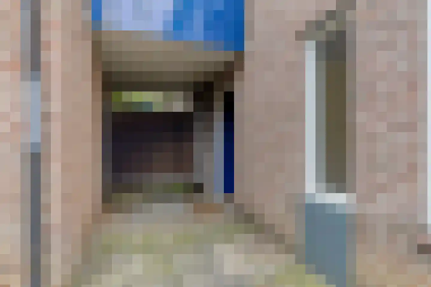 't Biezenweitje 19 Westervoort thumbnail 8