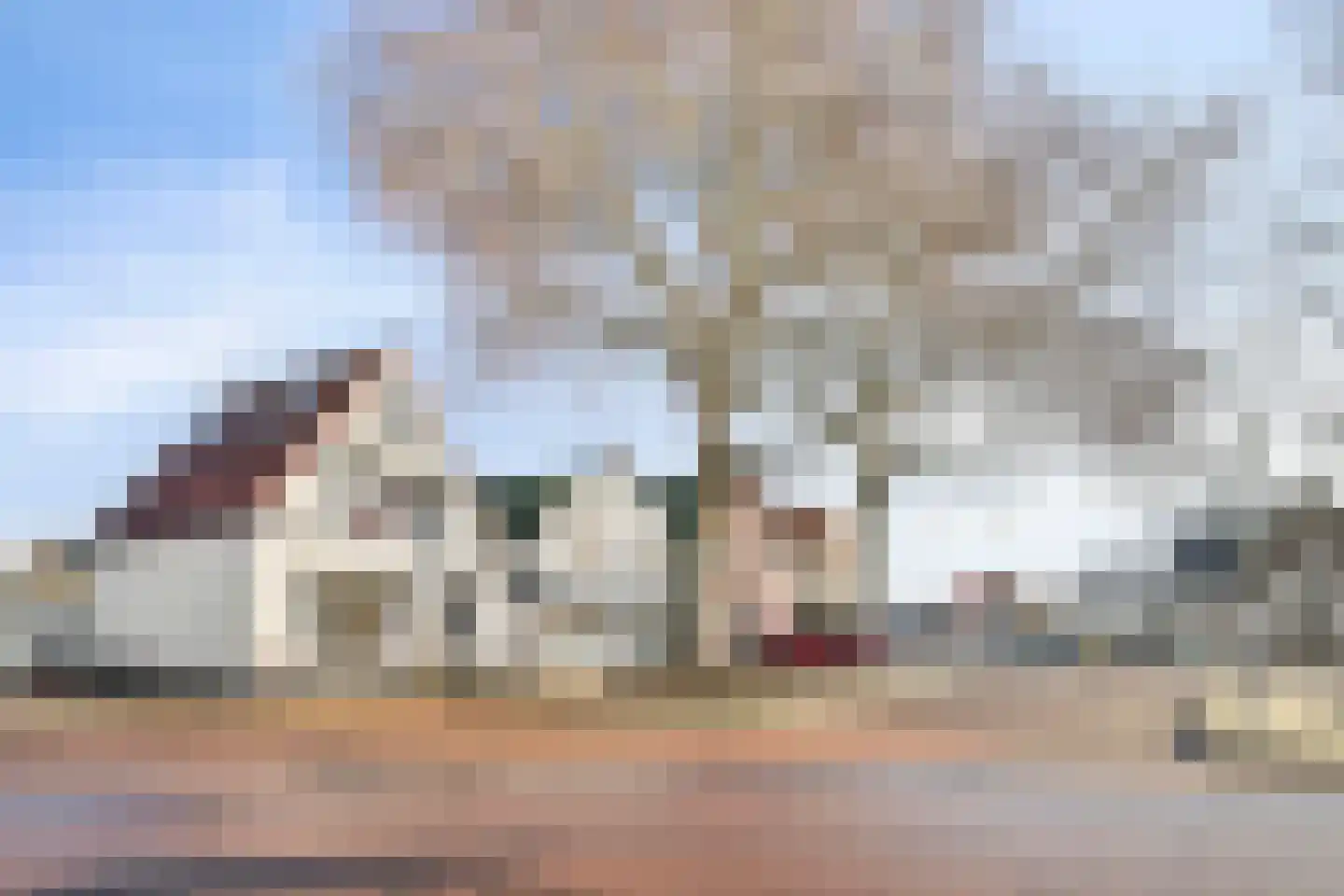 't Bijsterveld 2 Helmond thumbnail 10