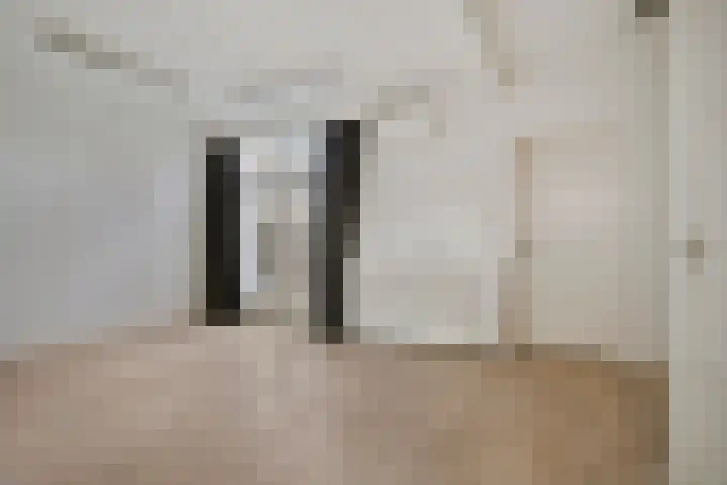 't Bijsterveld 2 Helmond thumbnail 12