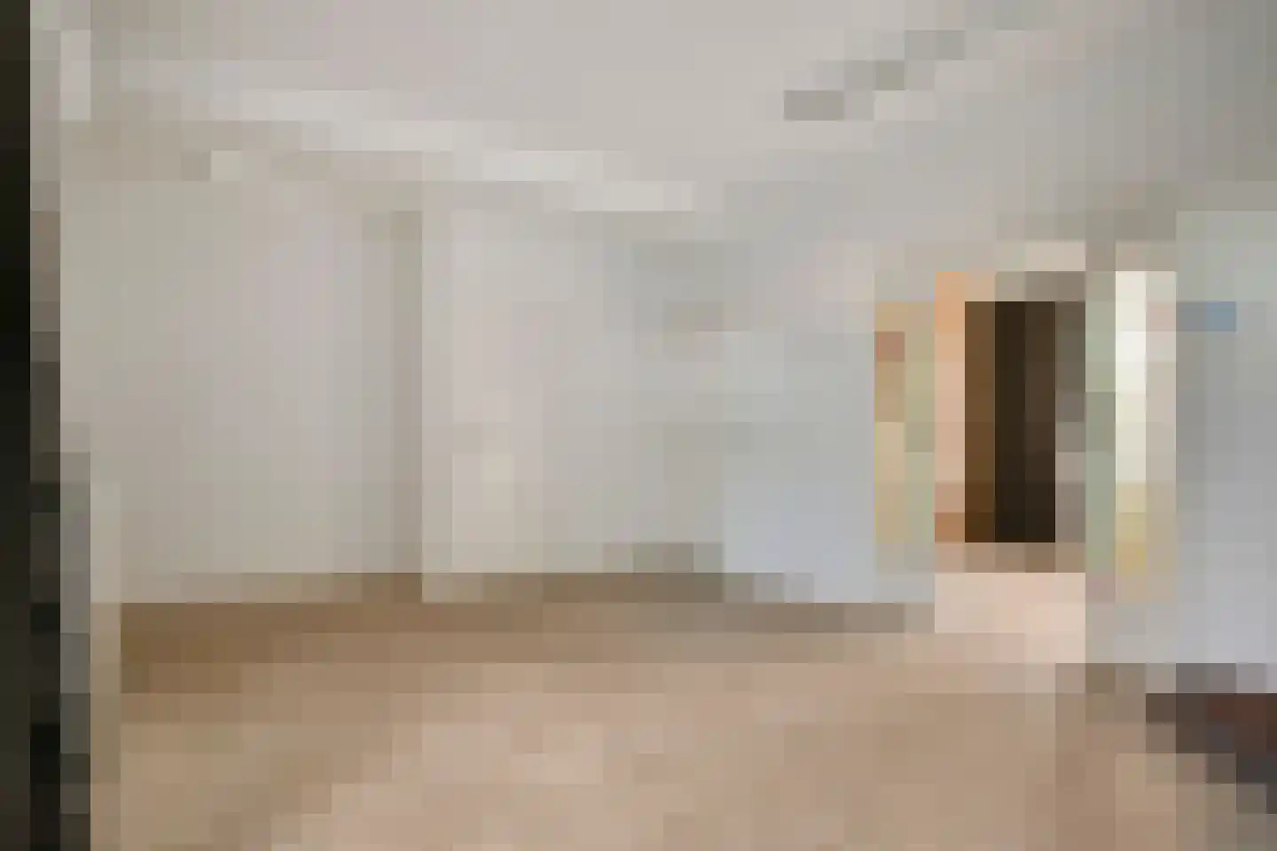't Bijsterveld 2 Helmond thumbnail 15