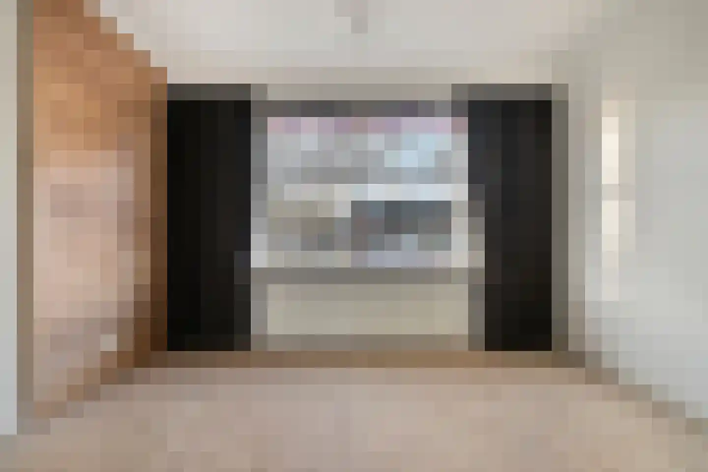 't Bijsterveld 2 Helmond thumbnail 17