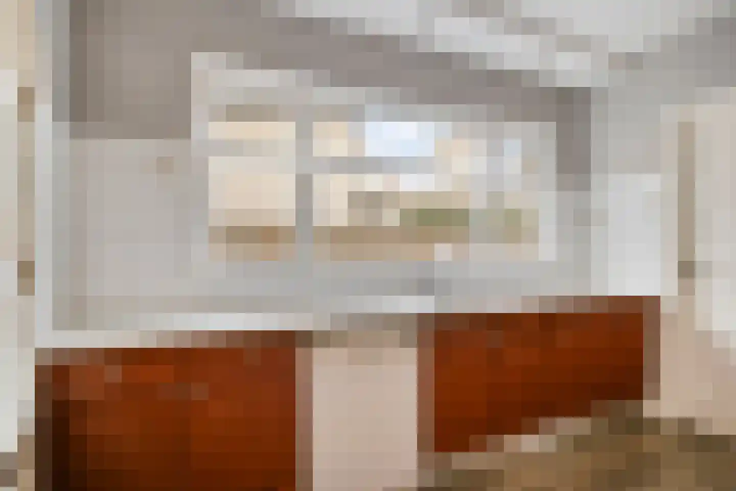 't Bijsterveld 2 Helmond thumbnail 21