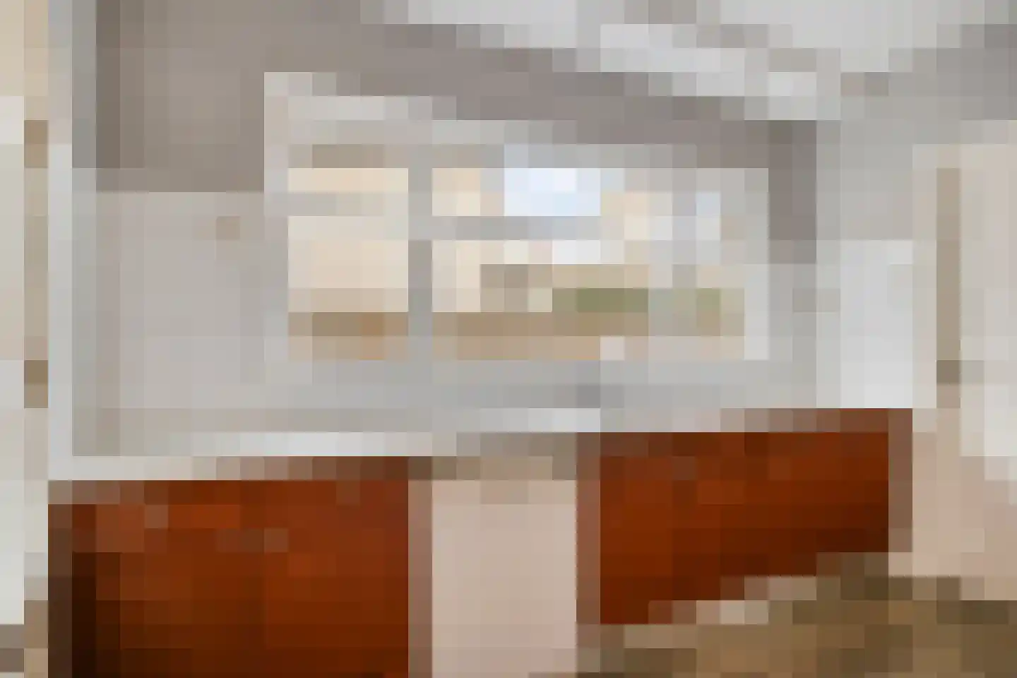 't Bijsterveld 2 Helmond thumbnail 21