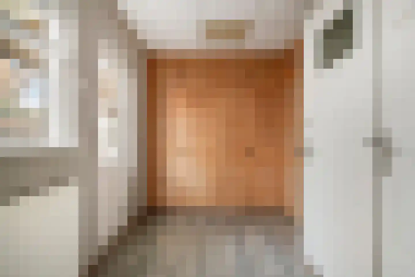 't Bijsterveld 2 Helmond thumbnail 22