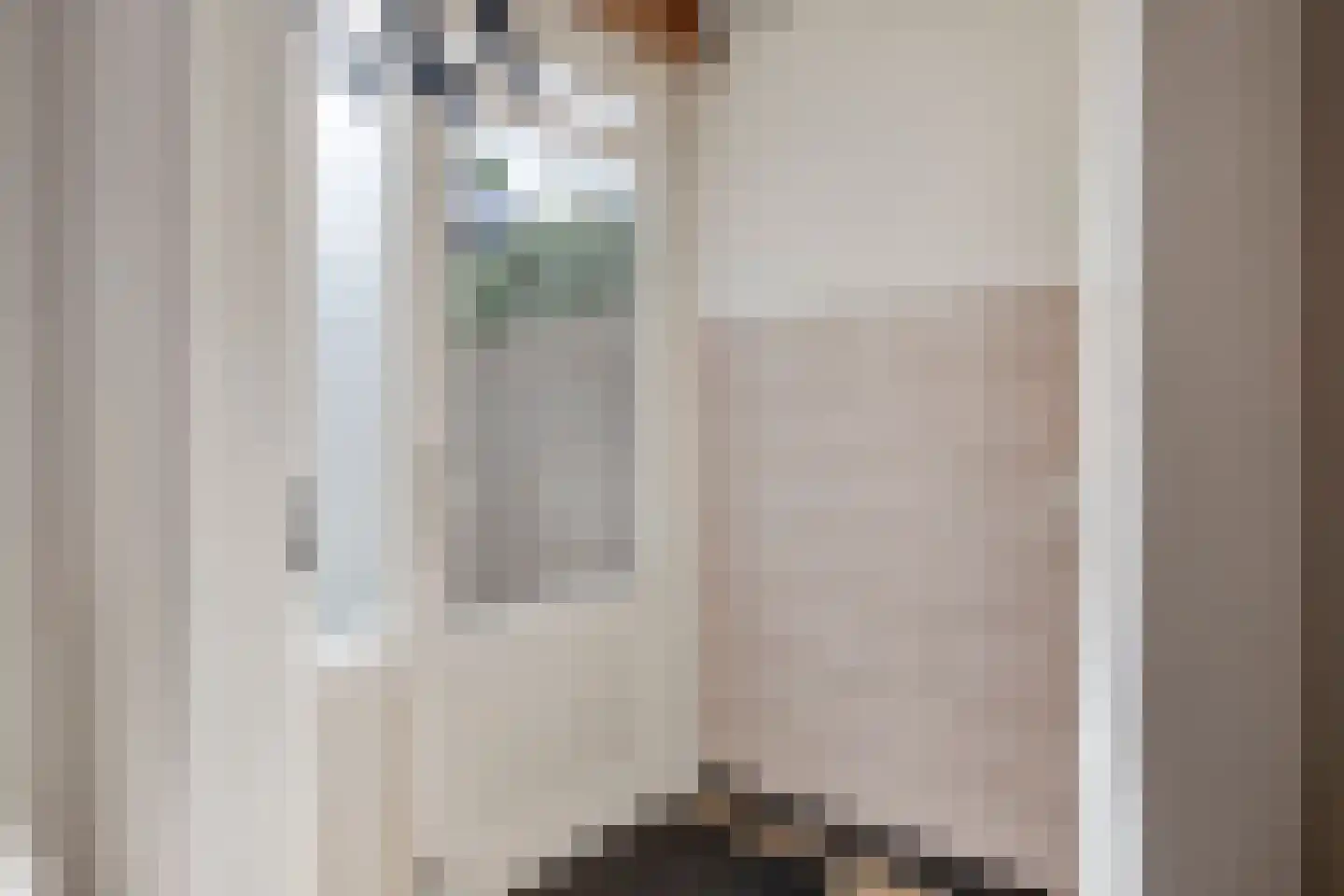 't Bijsterveld 2 Helmond thumbnail 23