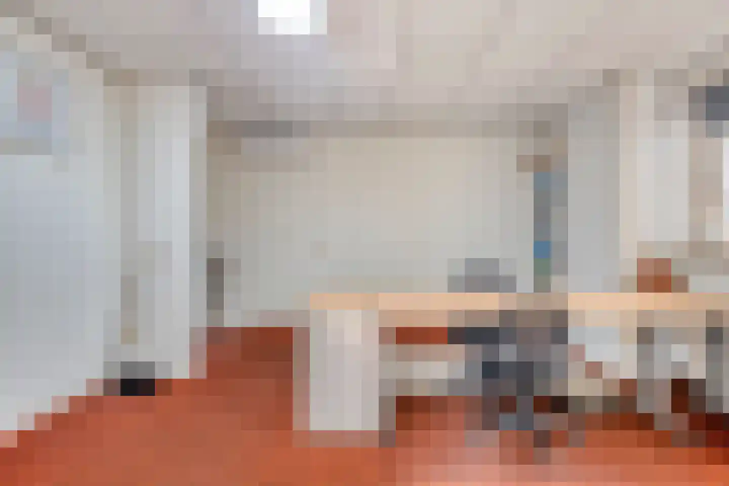 't Bijsterveld 2 Helmond thumbnail 25