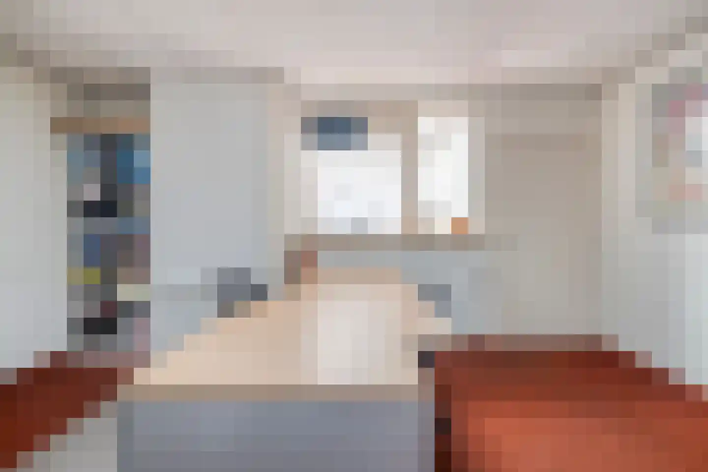 't Bijsterveld 2 Helmond thumbnail 26