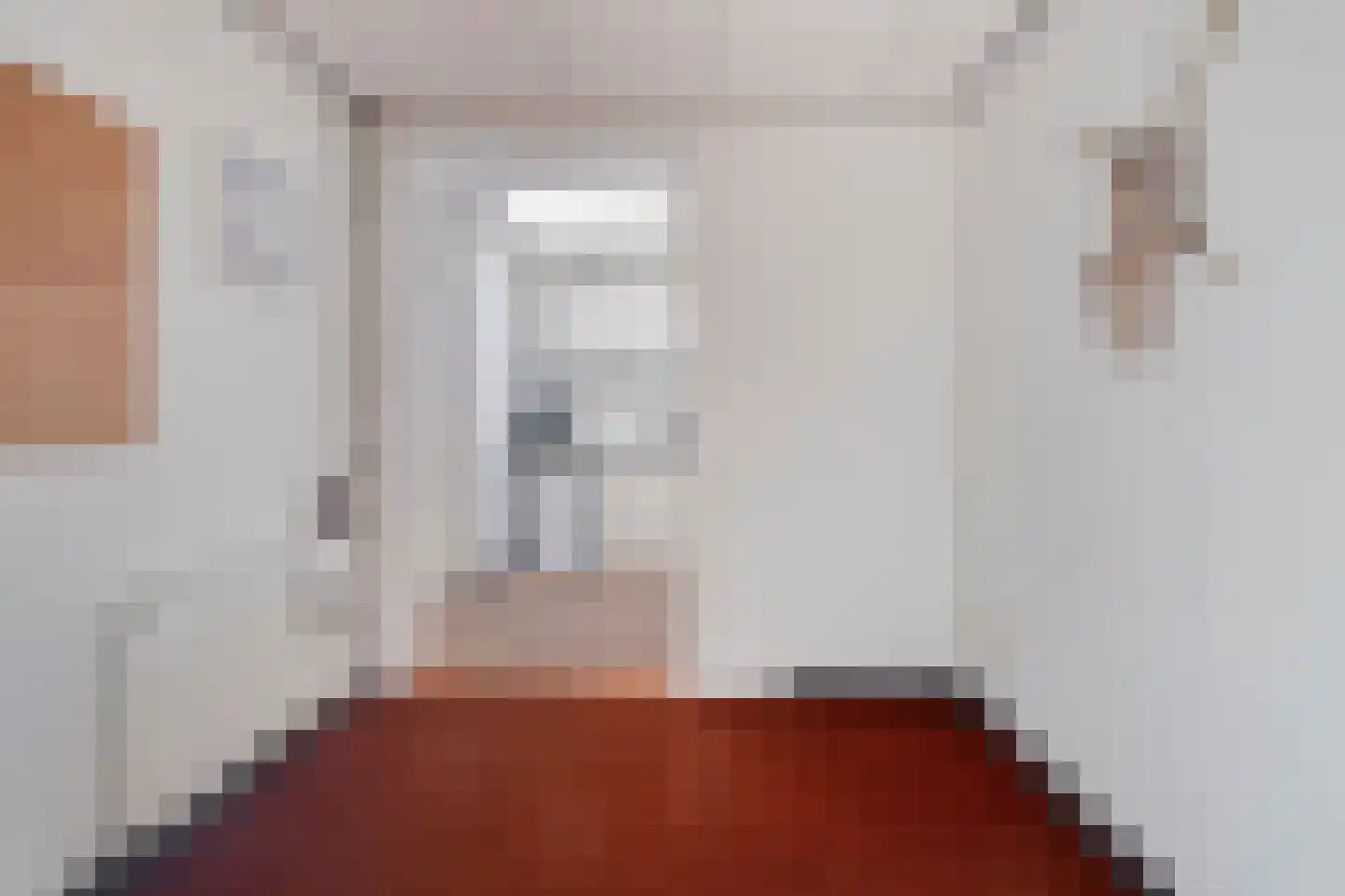 't Bijsterveld 2 Helmond thumbnail 27