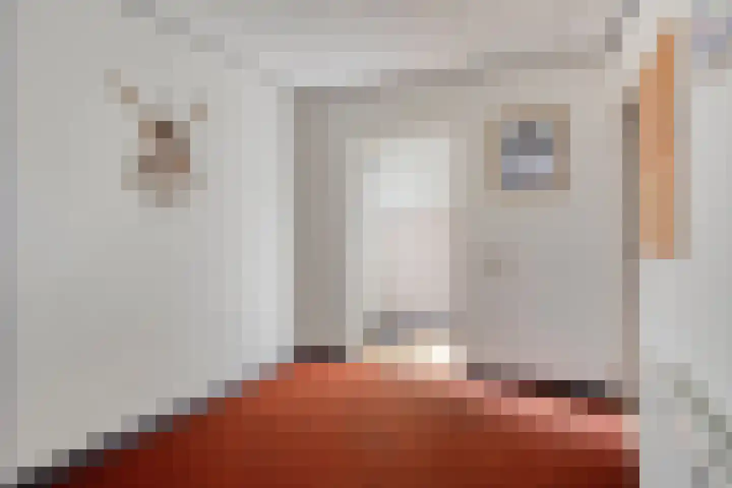 't Bijsterveld 2 Helmond thumbnail 28