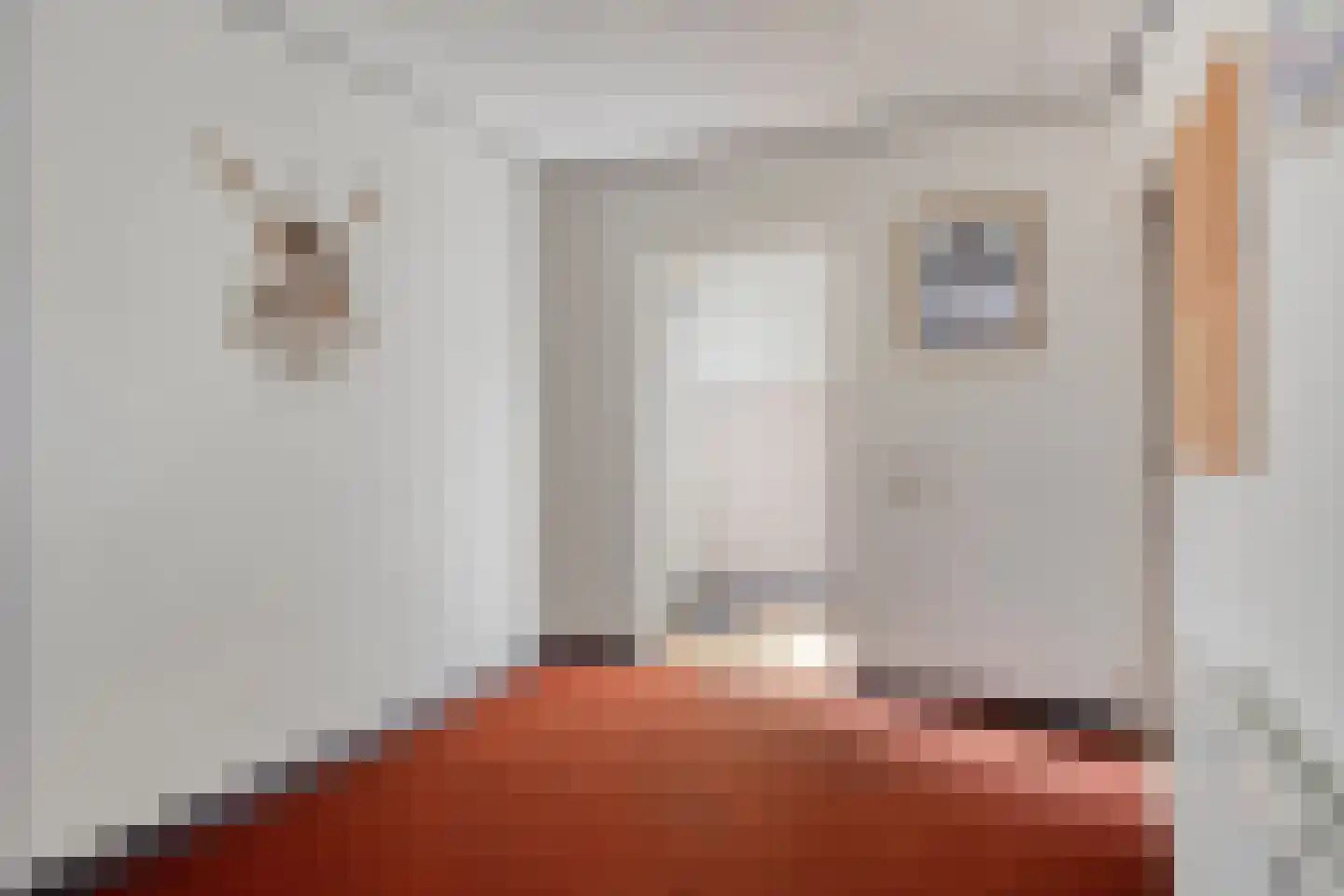 't Bijsterveld 2 Helmond thumbnail 28