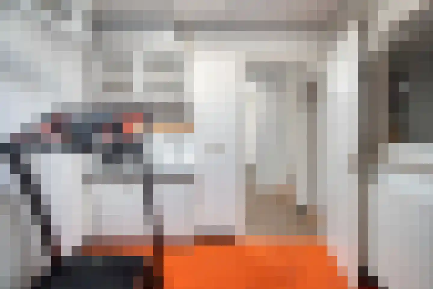 't Bijsterveld 2 Helmond thumbnail 30