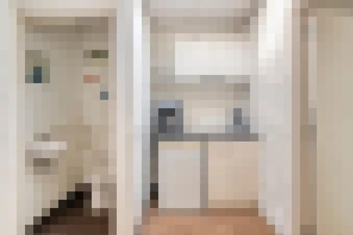 't Bijsterveld 2 Helmond thumbnail 31