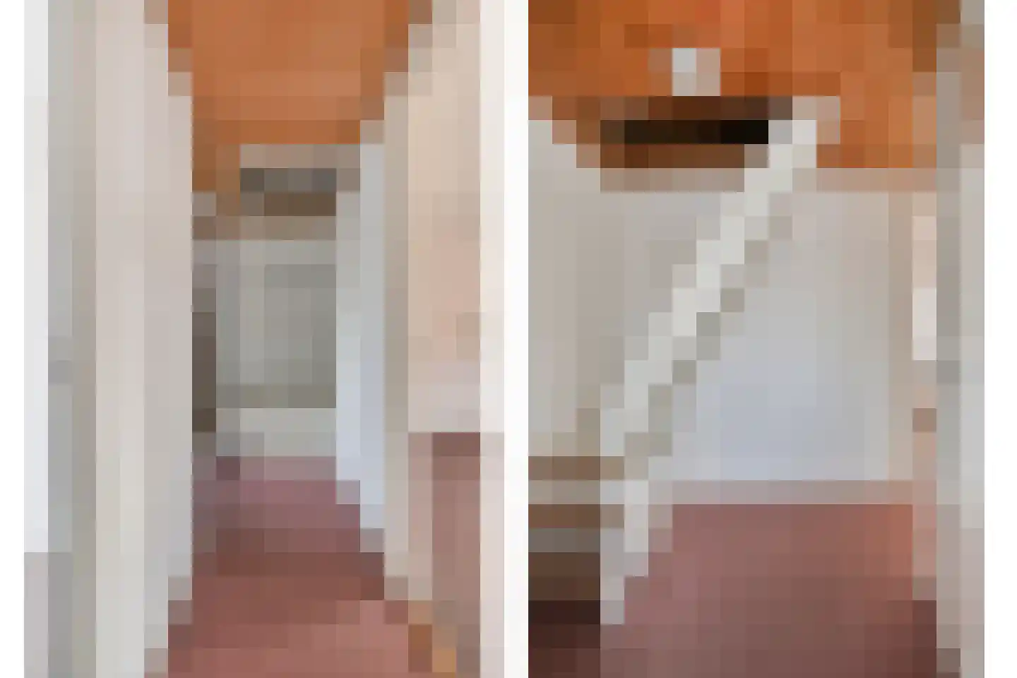 't Bijsterveld 2 Helmond thumbnail 32