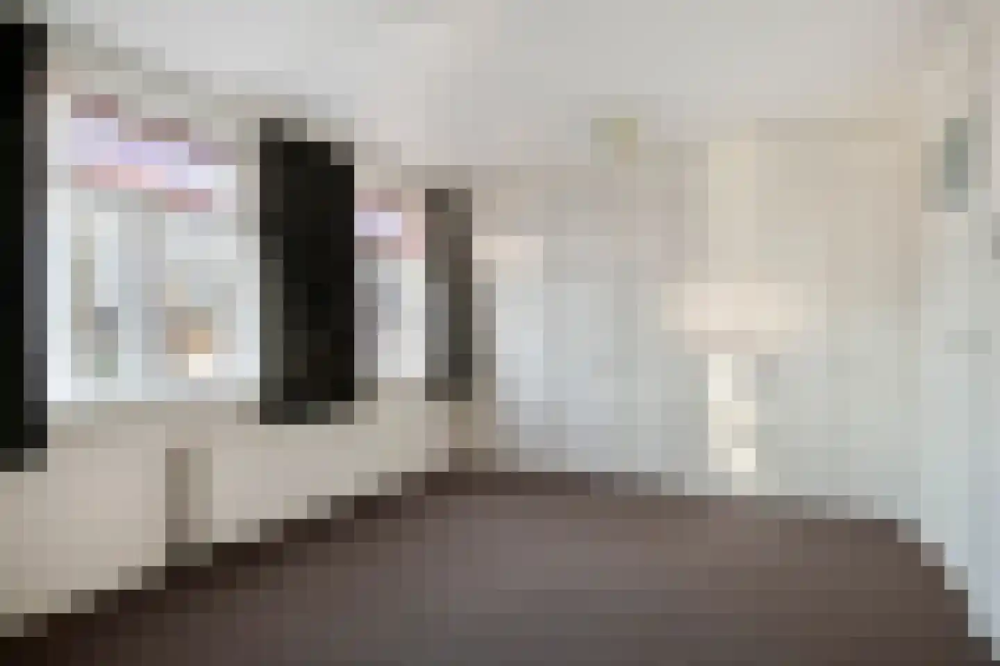 't Bijsterveld 2 Helmond thumbnail 33