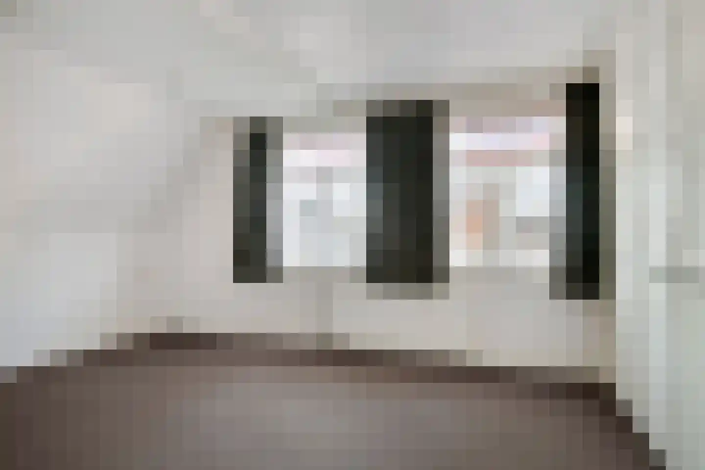 't Bijsterveld 2 Helmond thumbnail 34