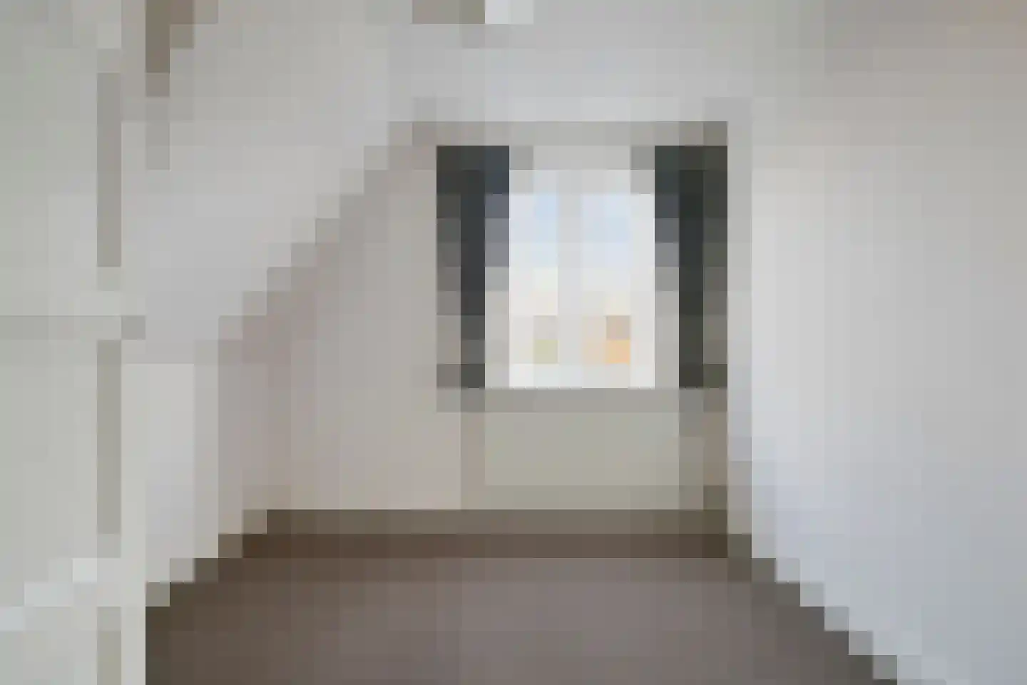 't Bijsterveld 2 Helmond thumbnail 35