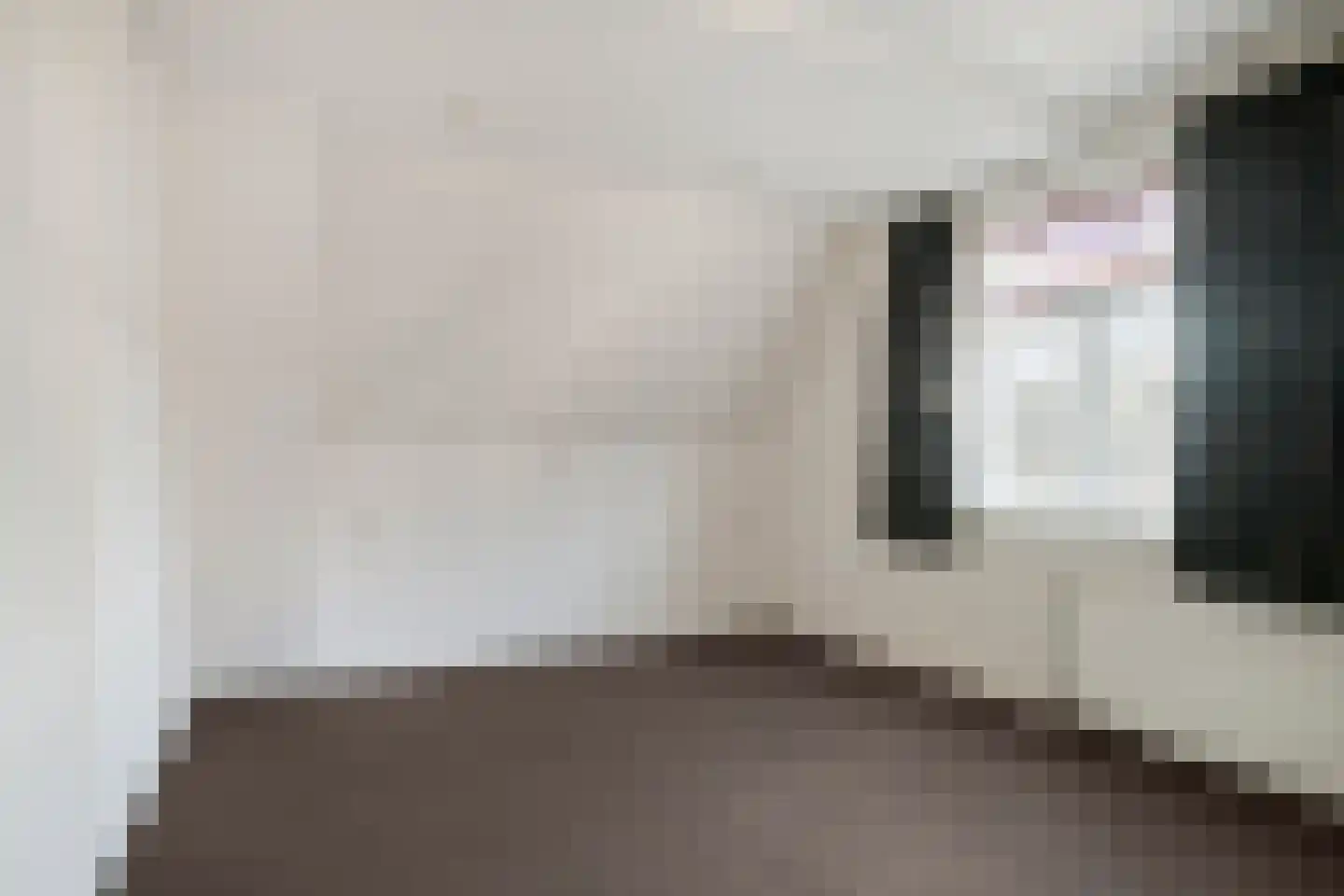 't Bijsterveld 2 Helmond thumbnail 36