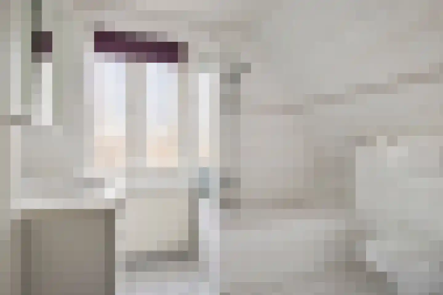 't Bijsterveld 2 Helmond thumbnail 37