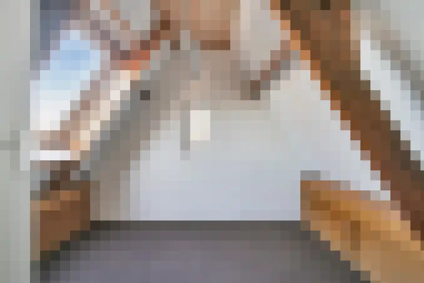 't Bijsterveld 2 Helmond thumbnail 39
