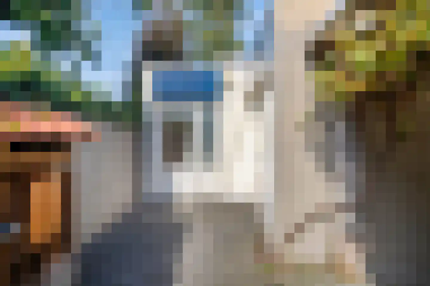 't Bijsterveld 2 Helmond thumbnail 40