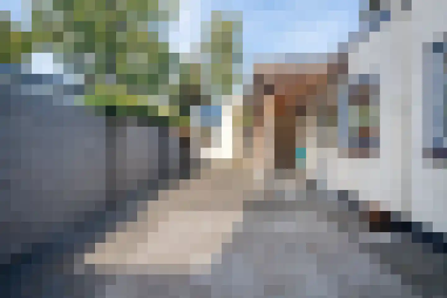 't Bijsterveld 2 Helmond thumbnail 42