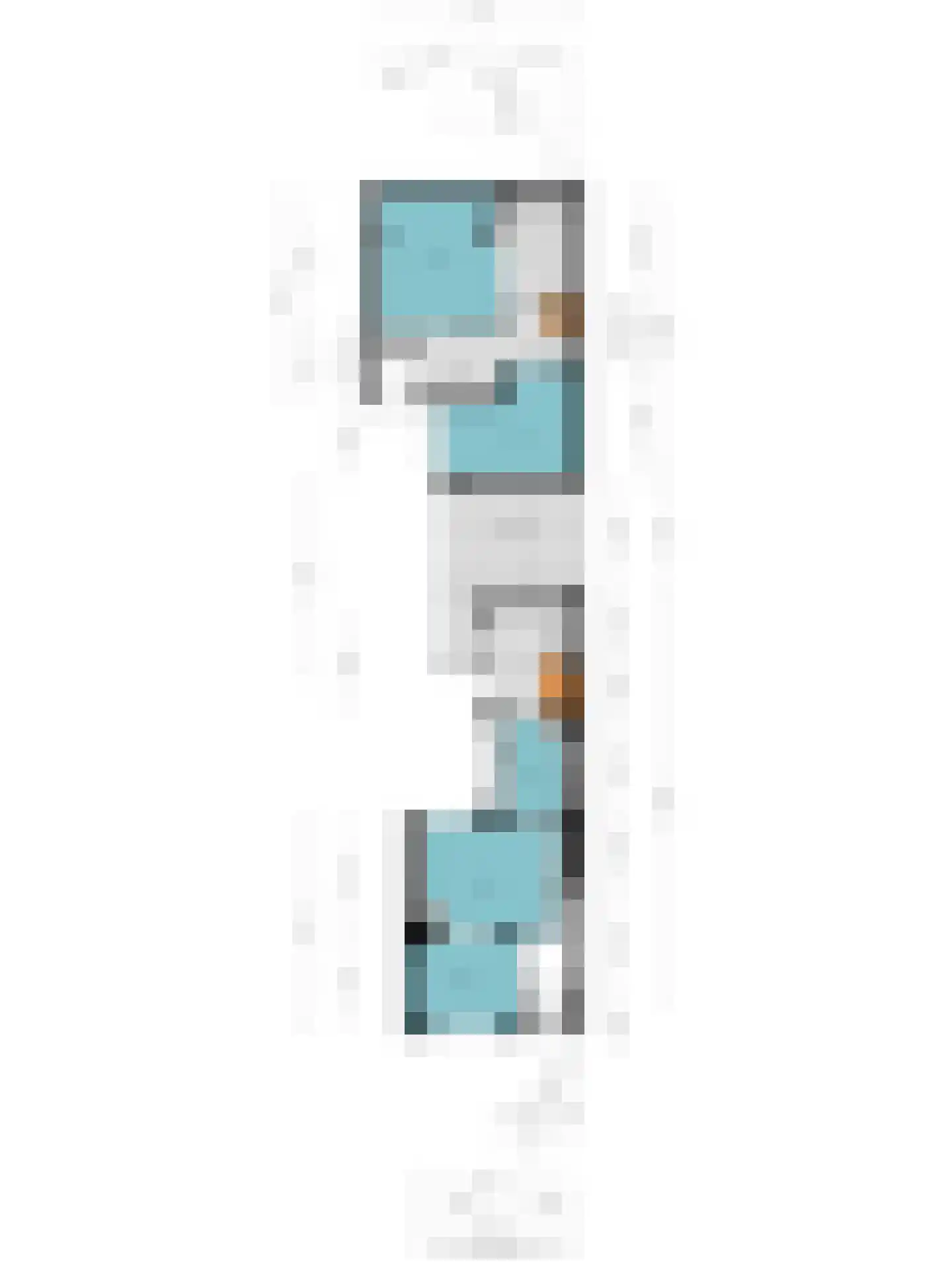 't Bijsterveld 2 Helmond thumbnail 47