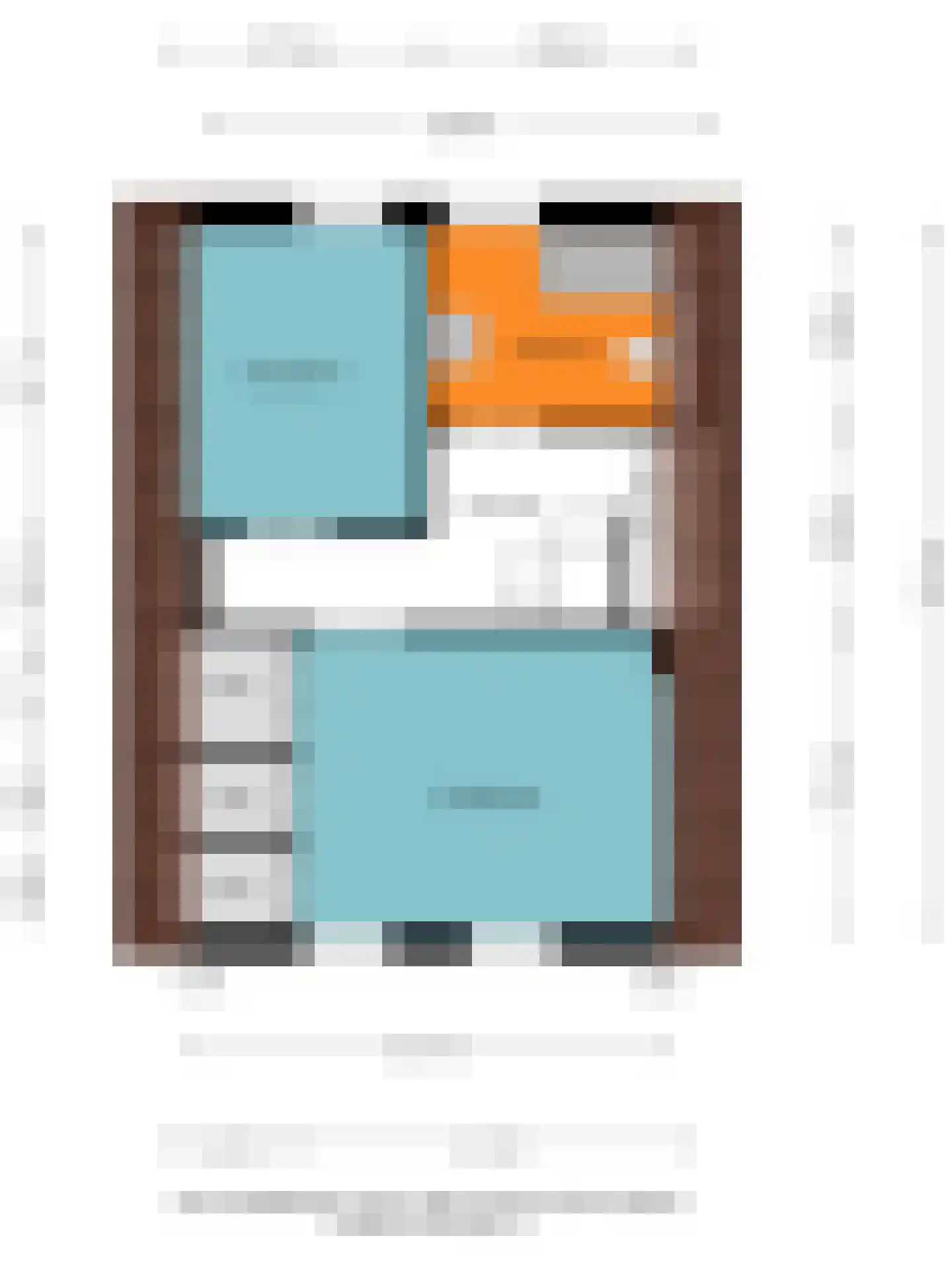 't Bijsterveld 2 Helmond thumbnail 48
