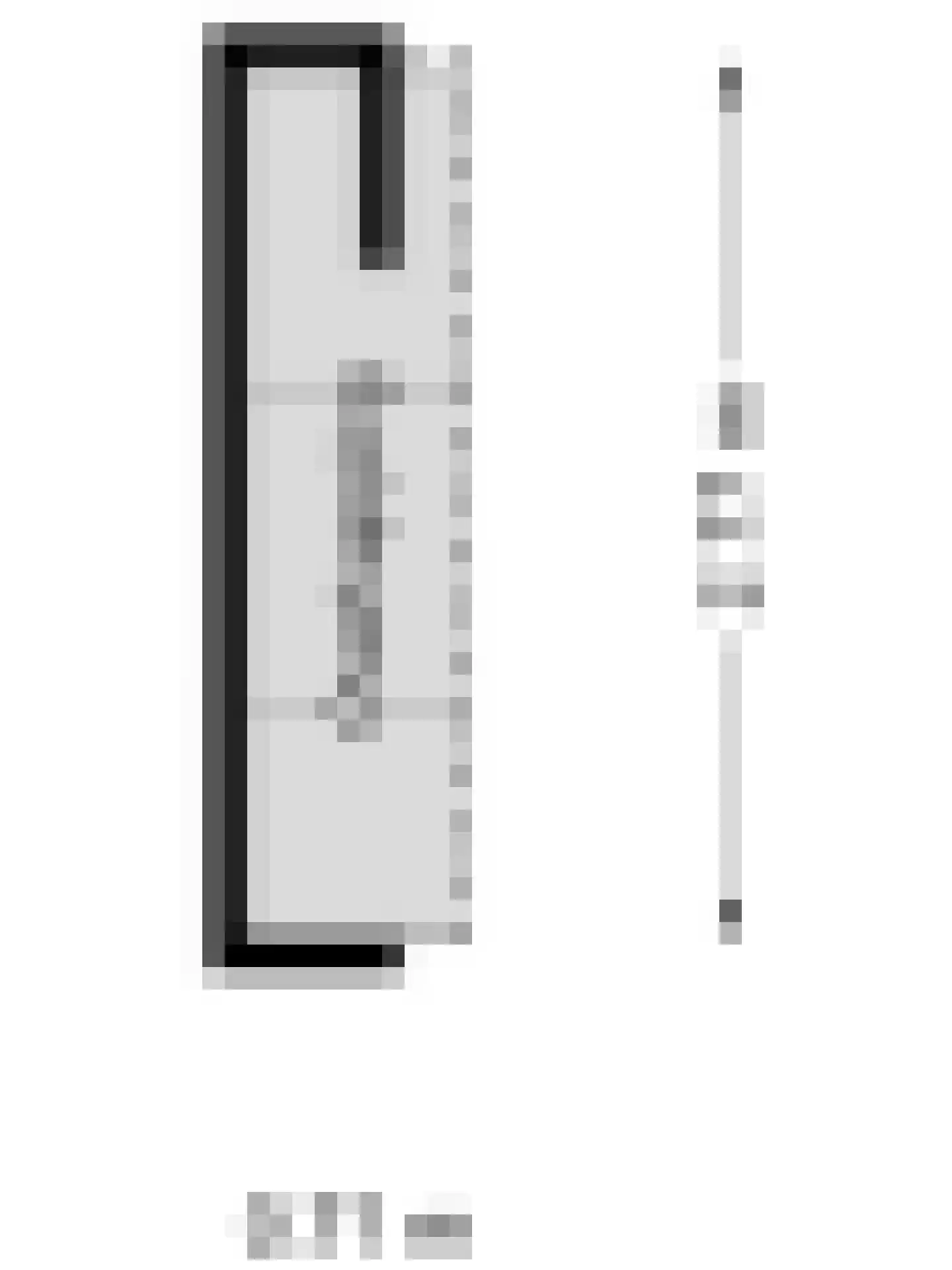 't Bijsterveld 2 Helmond thumbnail 49