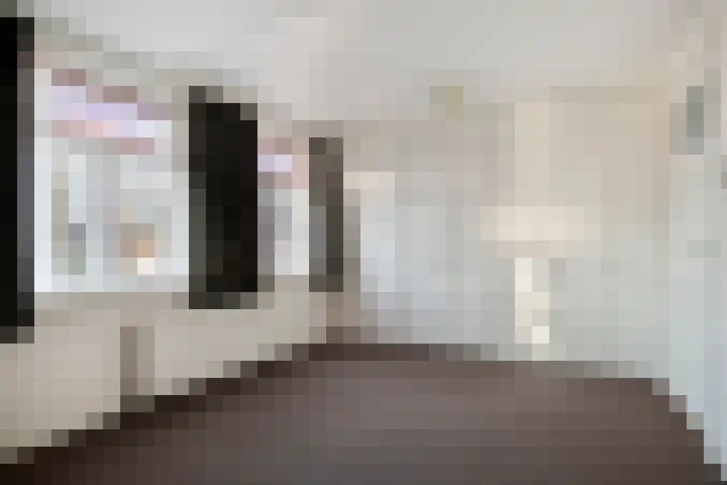 't Bijsterveld 2 Helmond thumbnail 5